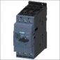 SIEMENS 6SL32101KE232AF1 Frequentieregelaar =< 1 kV 295 mm