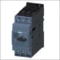 SIEMENS 6SL32101PE260AL0 Frequentieregelaar =< 1 kV 472 mm