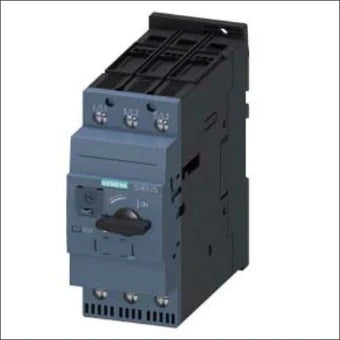 SIEMENS 3RV20314WA10 Motorschutzschalter 140 mm