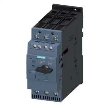 SIEMENS 3RV20314WA15 Motorschutzschalter 140 mm