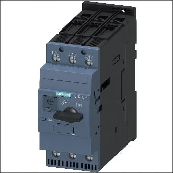 SIEMENS 3RV20314XA10 Motorschutzschalter 140 mm