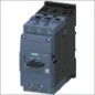 SIEMENS 6SL32250BE322AA0 Frequentieregelaar =< 1 kV 512 mm