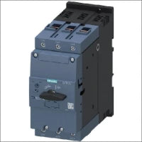 SIEMENS 6SL32250BE322AA0 Frequentieregelaar =< 1 kV 512 mm
