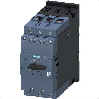 SIEMENS 3RV20414YA15 Motorschutzschalter 165 mm