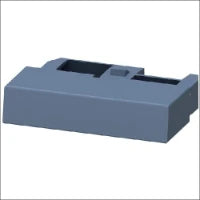 SIEMENS 3RV10111BA10 Motorschutzschalter 90 mm
