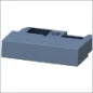 SIEMENS 3RV20110KA20 Motorschutzschalter 106 mm
