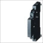 SIEMENS 3RV10111BA10 Motorschutzschalter 90 mm