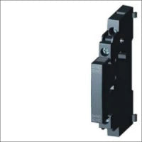 SIEMENS 3RV20211JA10 Motorschutzschalter 97 mm
