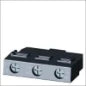 SIEMENS 3RV10111BA10 Motorschutzschalter 90 mm