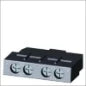 SIEMENS 3RT20241BB40 Schuetz 45 mm