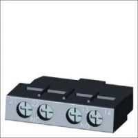 SIEMENS 3RW40271BB04 Soft starter