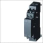 SIEMENS 3RV10111DA15 Motorschutzschalter 90 mm