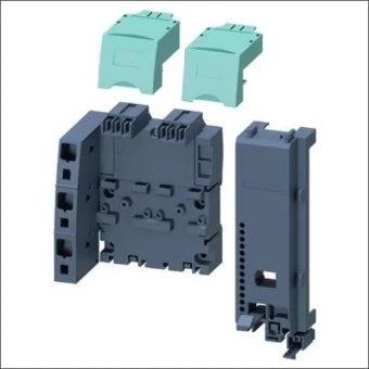 SIEMENS 3RV29074AB00 Stromschieneadapter