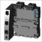 SIEMENS 3RV20110JA20 Motorschutzschalter 106 mm
