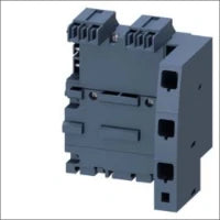 SIEMENS 3RV29275AA00 Stromschieneadapter