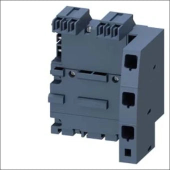 SIEMENS 3RV29171E Phasenschiene