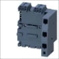 SIEMENS 3RV29275AA00 Stromschieneadapter