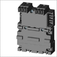 SIEMENS 3RV29171A Phasenschiene