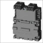 SIEMENS 3RV29171A Phasenschiene