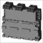 SIEMENS 3RV29171A Phasenschiene