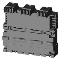 SIEMENS 3RV29171A Phasenschiene