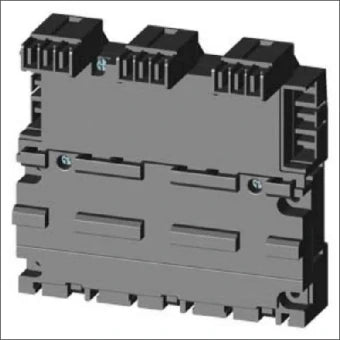 SIEMENS 3RV29174B Phasenschiene