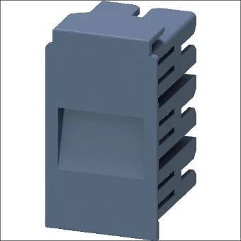SIEMENS 3RV29175BA00 Zubehoer/Teile fuer Niederspannungs-Schalttechnik