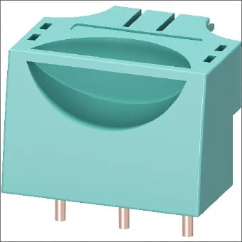 SIEMENS 3RV29175C Zubehoer/Teile fuer Niederspannungs-Schalttechnik