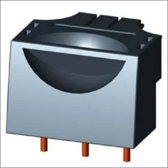 SIEMENS 3RV29175CA00 Zubehoer/Teile fuer Niederspannungs-Schalttechnik