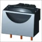 SIEMENS 3RV29171A Phasenschiene
