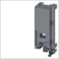 SIEMENS 3RV29171A Phasenschiene