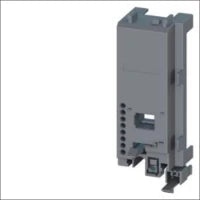 SIEMENS 3RV29171A Phasenschiene