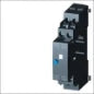 SIEMENS 3RV20214NA10 Motorschutzschalter 97 mm