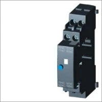 SIEMENS 3RV20214NA10 Motorschutzschalter 97 mm