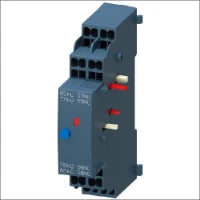 SIEMENS 3RV20214AA20 Motorschutzschalter 119 mm