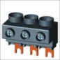SIEMENS 3RV16111DG14 3RV1611-1DG14 Vermogensschakelaar voor trafo-, generator- en installatiebeveiliging