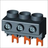 SIEMENS 3RV20111JA10 Motorschutzschalter 97 mm