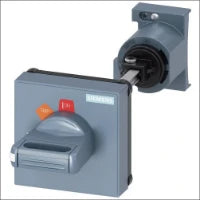 SIEMENS 3RV23111BC20 Motorschutzschalter 106 mm