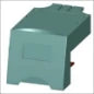 SIEMENS 3RV29171E Phasenschiene