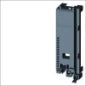 SIEMENS 3RV29171A Phasenschiene