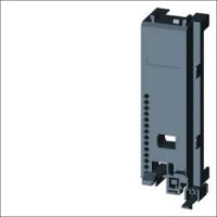 SIEMENS 3RV29171A Phasenschiene