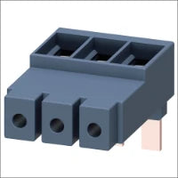 SIEMENS 3RV20314EB10 Motorschutzschalter 140 mm