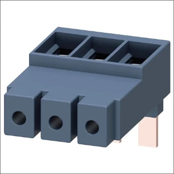 SIEMENS 3RV29355A Zubehoer/Teile fuer Niederspannungs-Schalttechnik