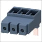 SIEMENS 3RV20314PA10 Motorschutzschalter 140 mm