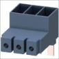 SIEMENS 3RT20361AP00 Schuetz 55 mm