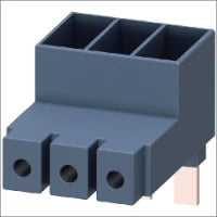 SIEMENS 3RT20361AP00 Schuetz 55 mm
