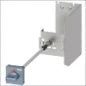 SIEMENS 3RV20414KA10 Motorschutzschalter 165 mm