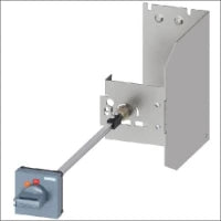 SIEMENS 3RV20414YA15 Motorschutzschalter 165 mm
