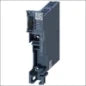SIEMENS 3RW55456HA14 Soft starter