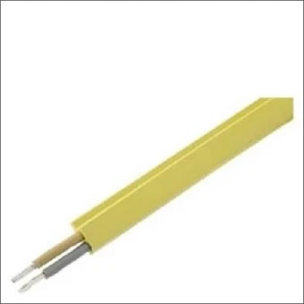 SIEMENS 3RX90100AA00 Zubehoer/Teile fuer Niederspannungs-Schalttechnik